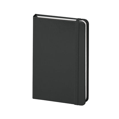 Notes Color PB614 – PB614NE