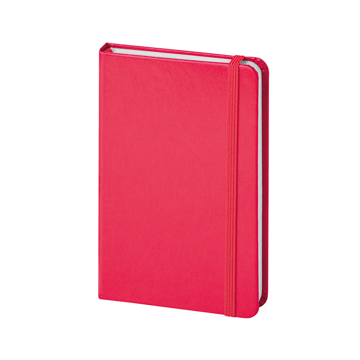 Notes Color PB614 – PB614RO
