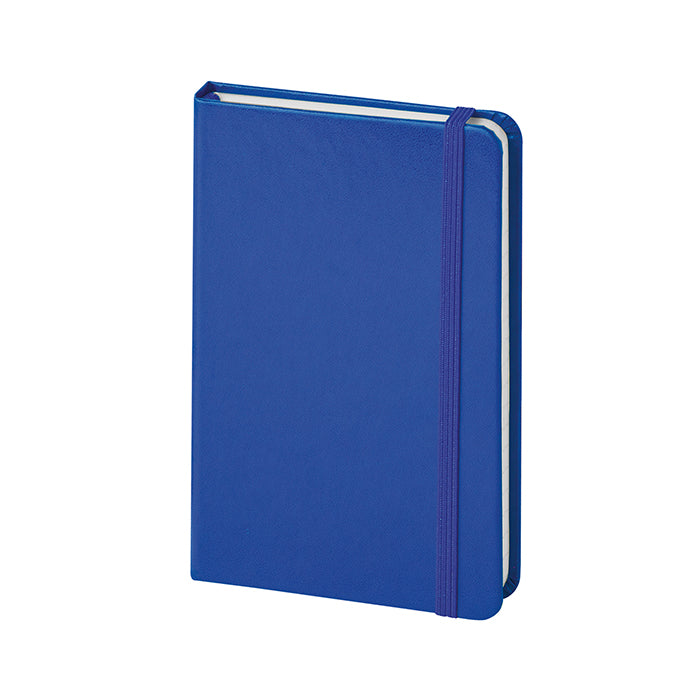 Notes Color PB614 – PB614RY