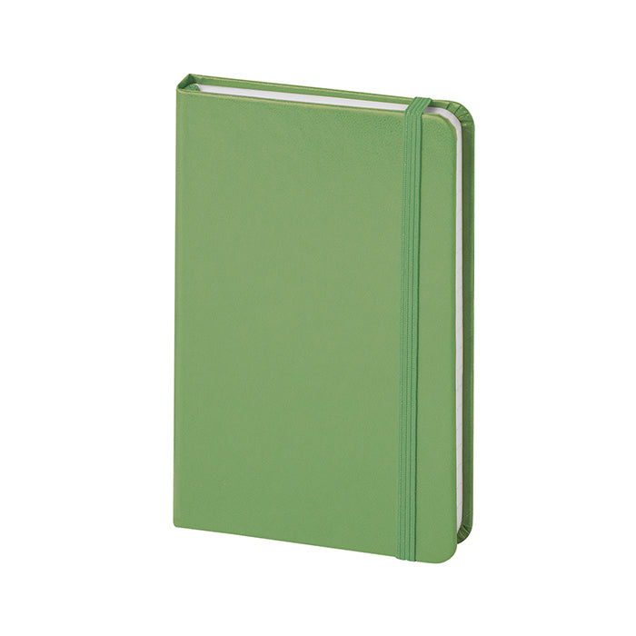 Notes Color PB614 – PB614VL