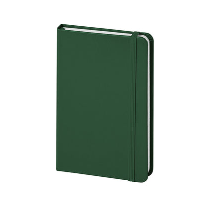 Notes Color PB614 – PB614VS