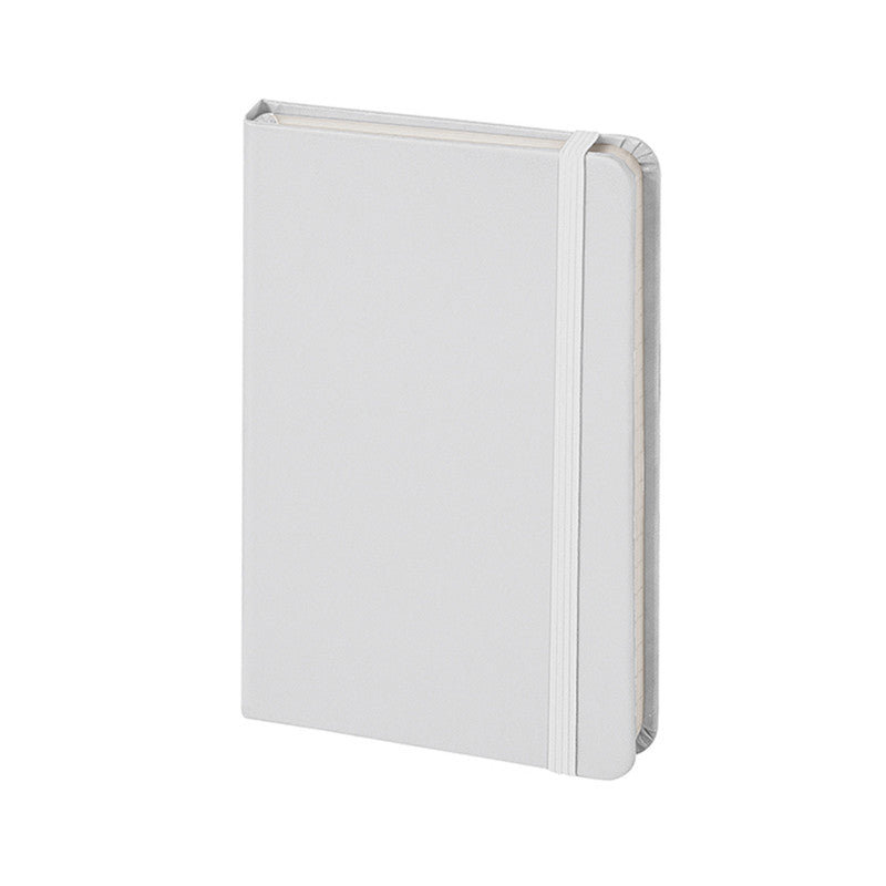 Notes Lines - Bianco - PB616BI