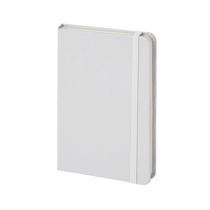 Notes Lines - Bianco - PB616BI