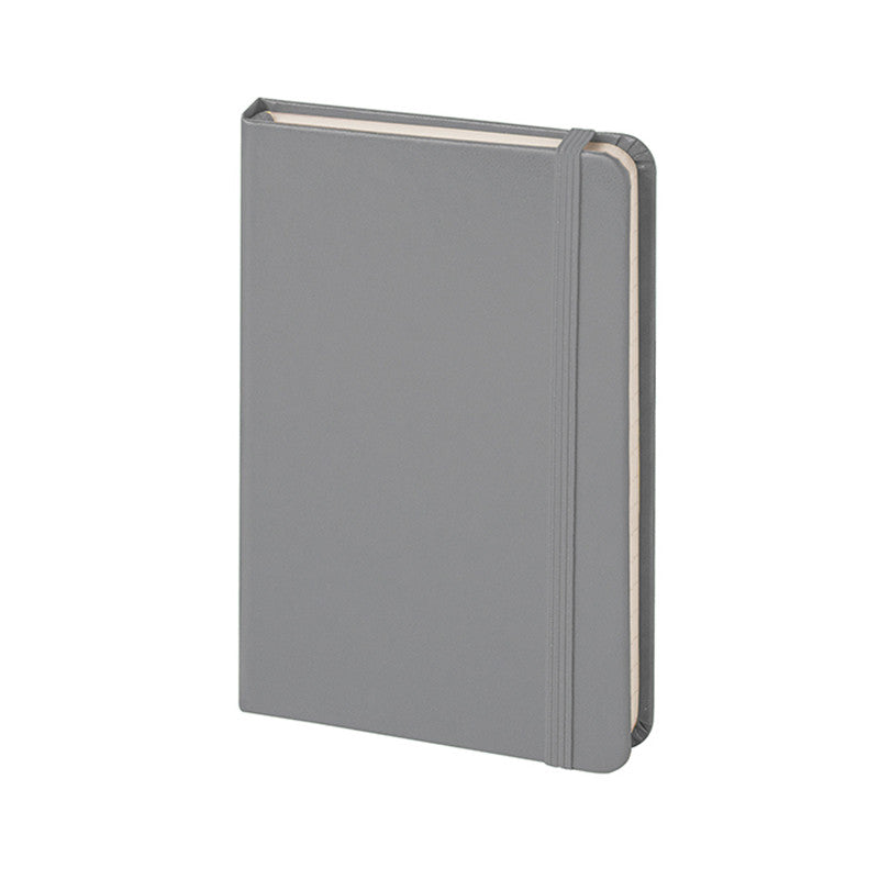 Notes Lines - Grigio - PB616GR