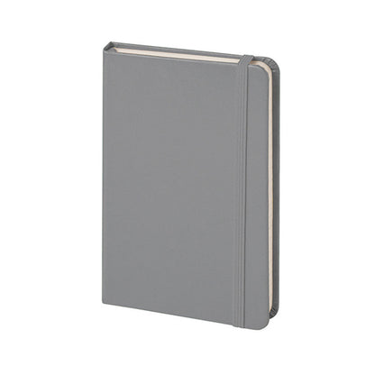 Notes Lines - Grigio - PB616GR