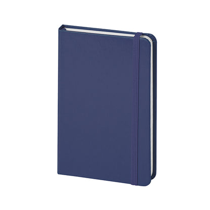 Notes Lines PB616 – PB616BL