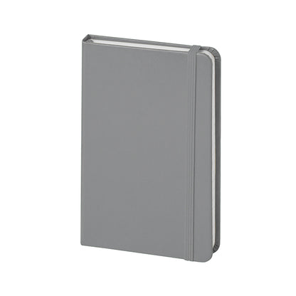 Notes Lines PB616 – PB616GR