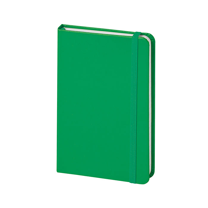 Notes Lines PB616 – PB616VE