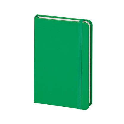 Notes Lines PB616 – PB616VE