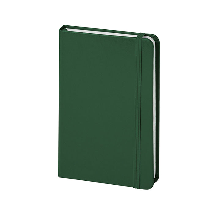 Notes Lines PB616 – PB616VS