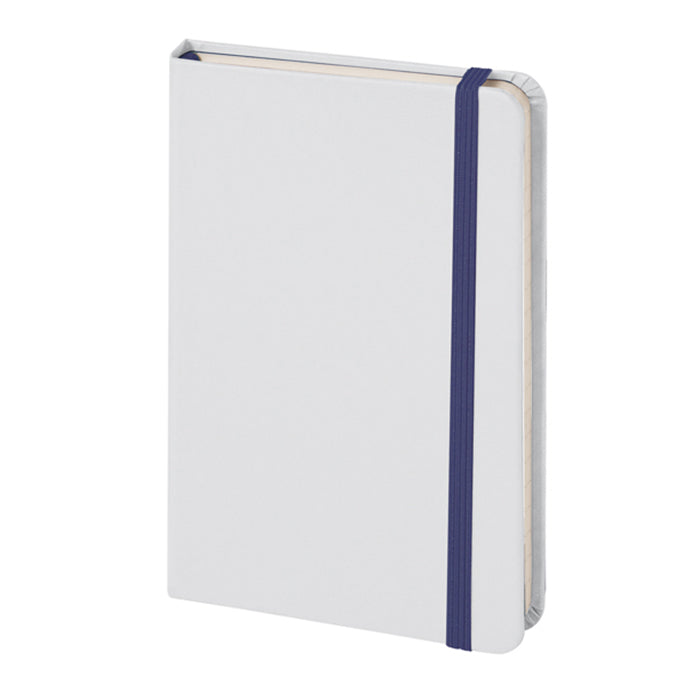 Notes Lines PB616 – PB616WB