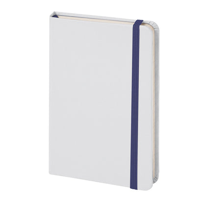 Notes Lines PB616 – PB616WB