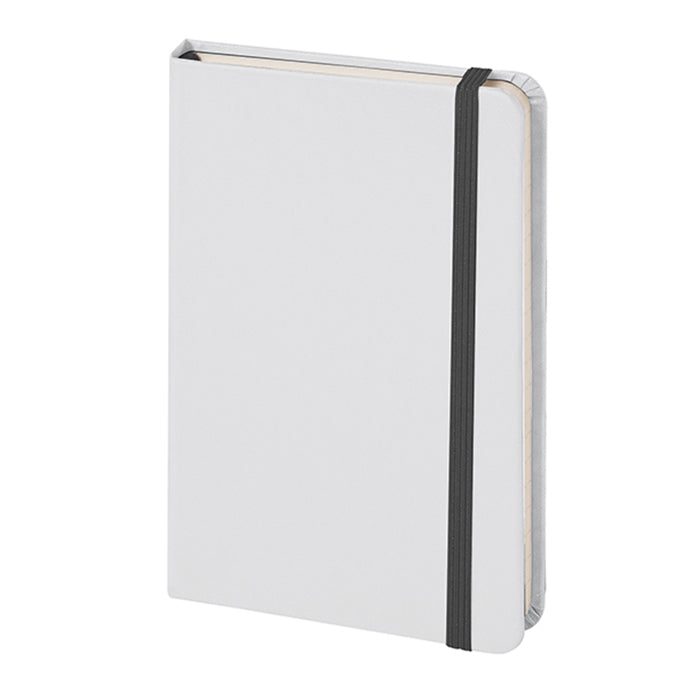 Notes Lines PB616 – PB616WN