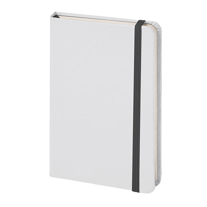 Notes Lines PB616 – PB616WN