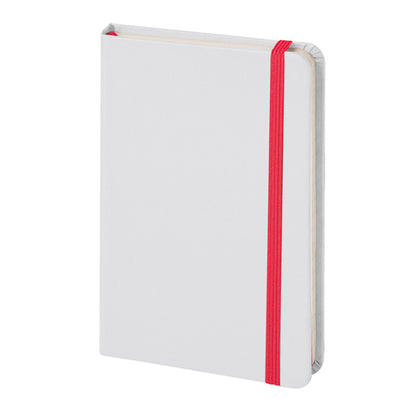 Notes Lines PB616 – PB616WR