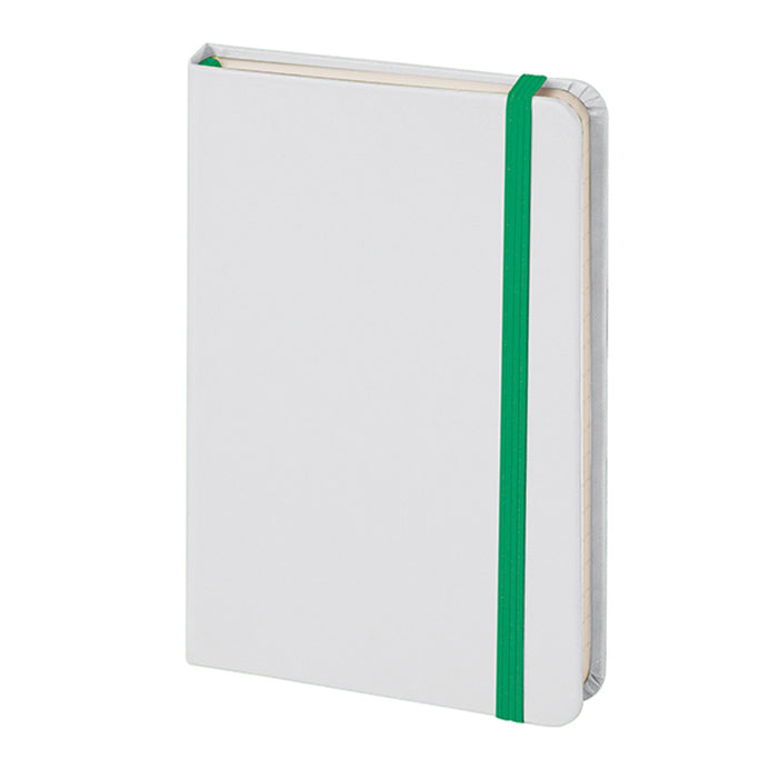 Notes Lines PB616 – PB616WV
