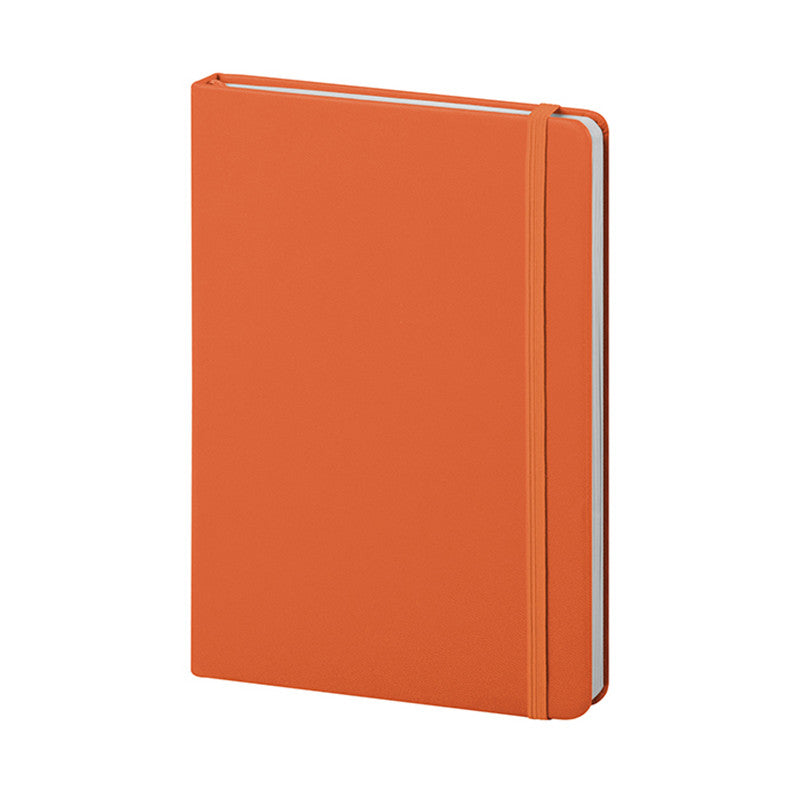 Pu Notes - Arancione - PB620AR