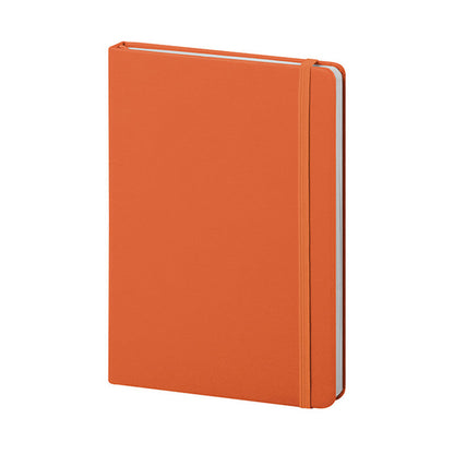 Pu Notes - Arancione - PB620AR