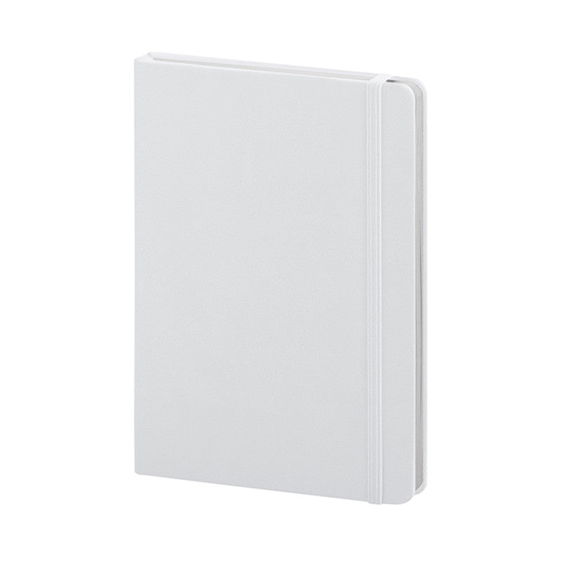 Pu Notes - Bianco - PB620BI