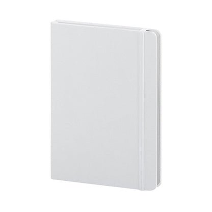 Pu Notes - Bianco - PB620BI