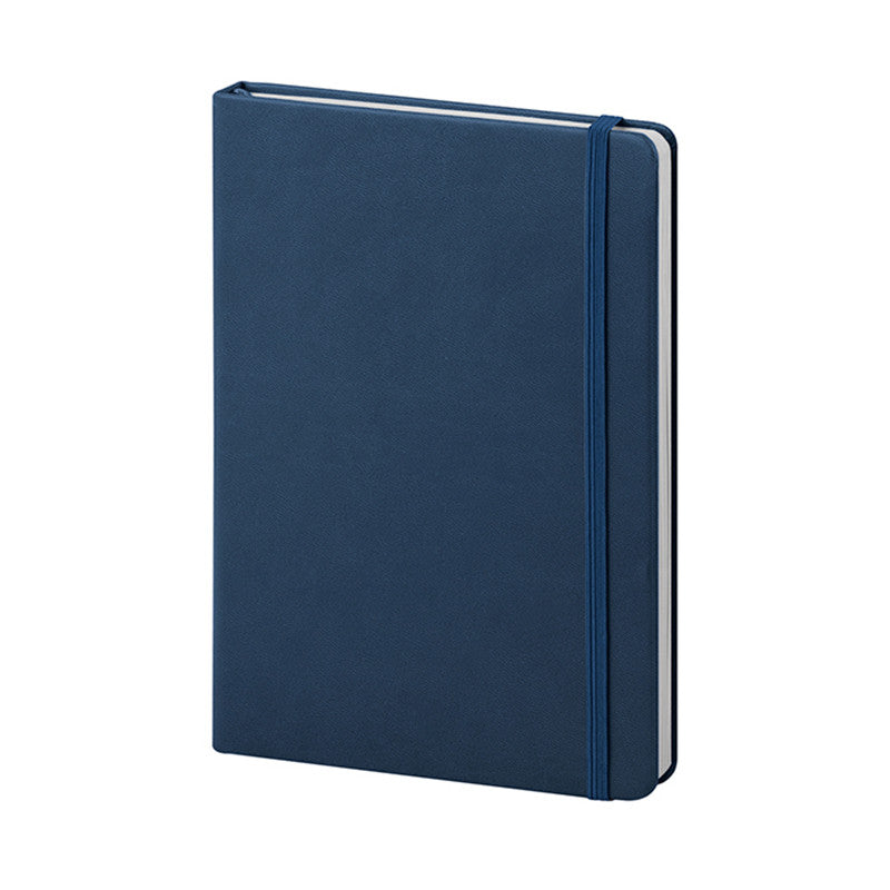 Pu Notes - Blu - PB620BL