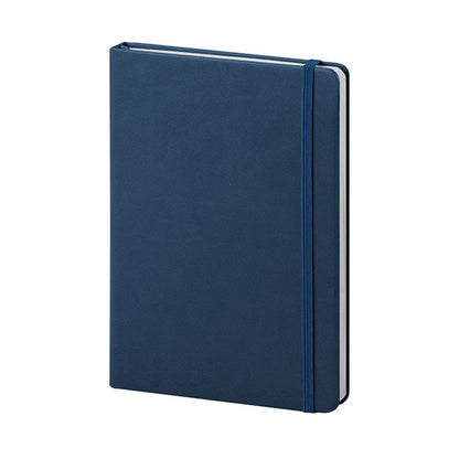 Pu Notes - Blu - PB620BL