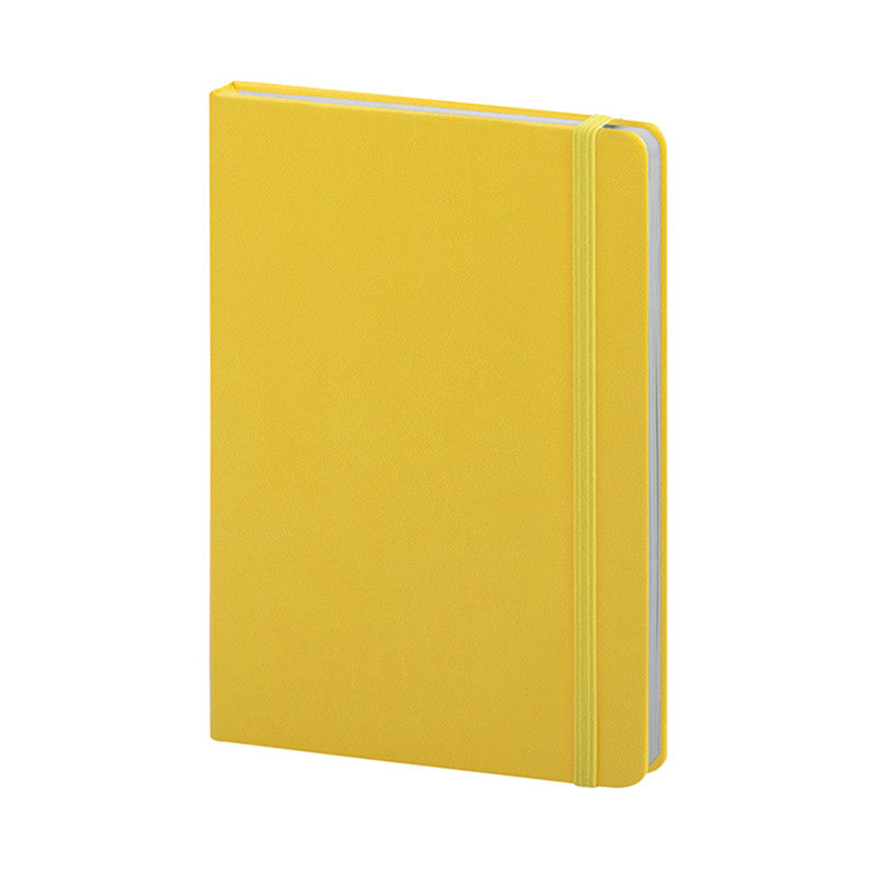 Pu Notes - Giallo - PB620GI