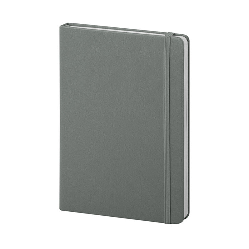 Pu Notes - Grigio - PB620GR