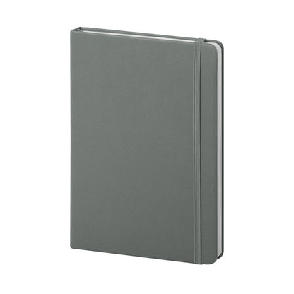 Pu Notes - Grigio - PB620GR