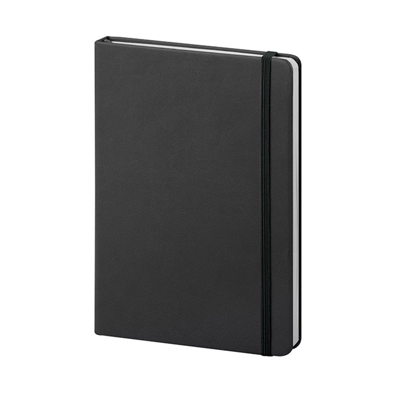 Pu Notes - Nero - PB620NE