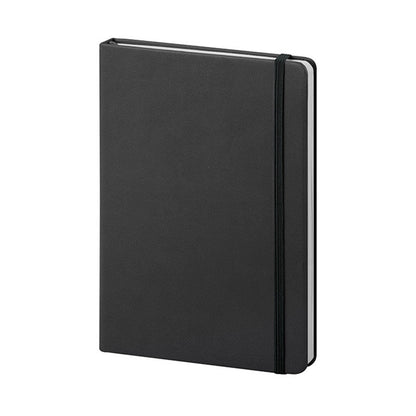 Pu Notes - Nero - PB620NE