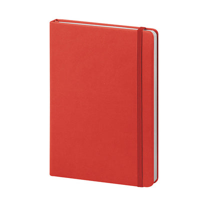 Pu Notes - Rosso - PB620RO