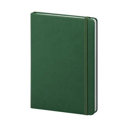 Pu Notes - Verde - PB620VE