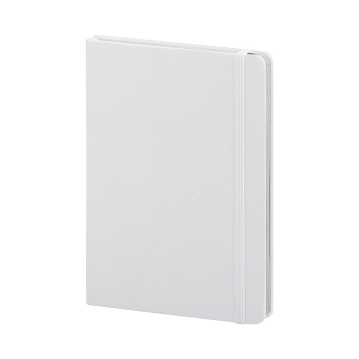 Pu Notes PB620 – PB620BI