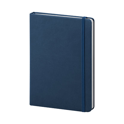 Pu Notes PB620 – PB620BL