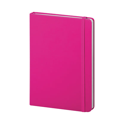 Pu Notes PB620 – PB620FX
