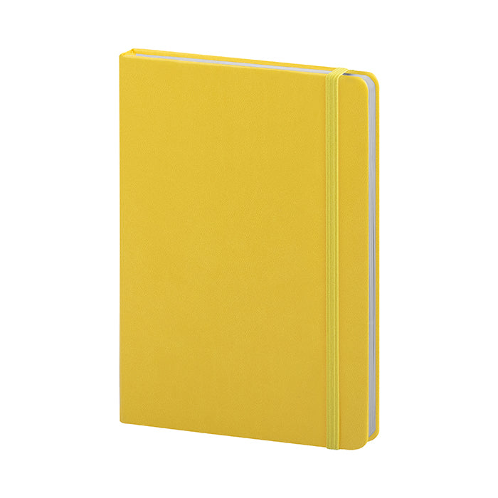 Pu Notes PB620 – PB620GI