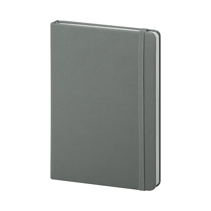 Pu Notes PB620 – PB620GR