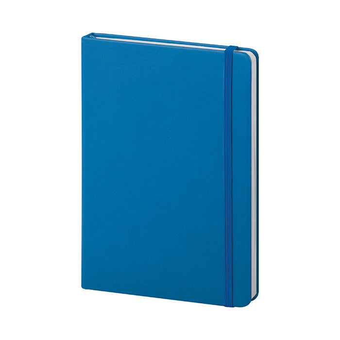 Pu Notes PB620 – PB620RY
