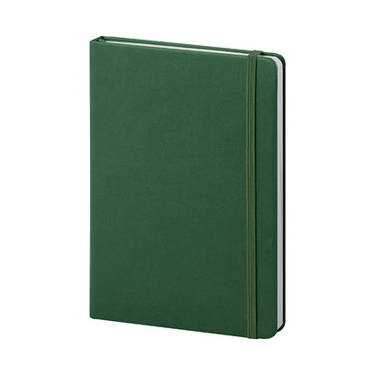 Pu Notes PB620 – PB620VE