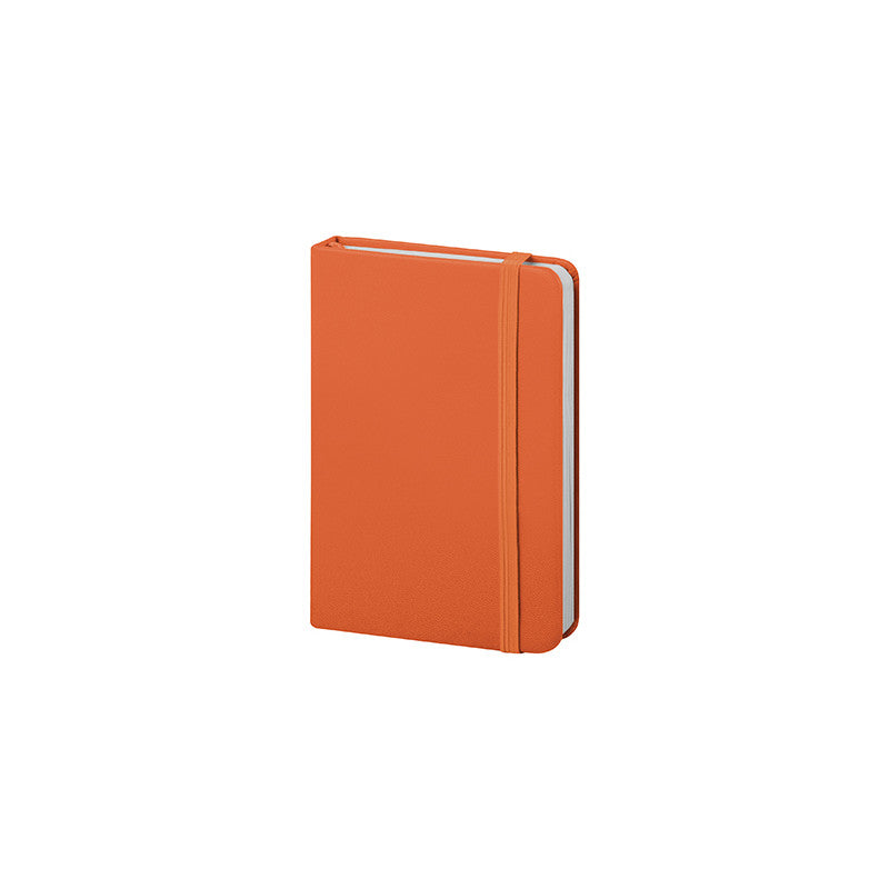 Mini Pu Notes - Arancione - PB621AR