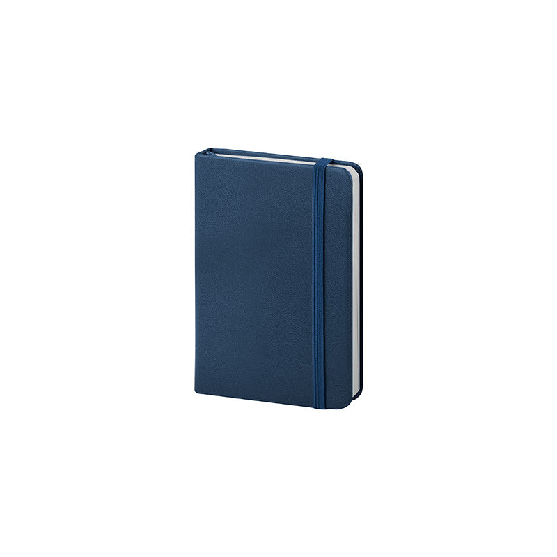 Mini Pu Notes - Blu - PB621BL