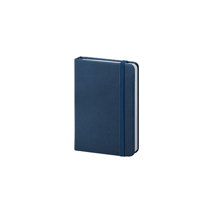 Mini Pu Notes - Blu - PB621BL