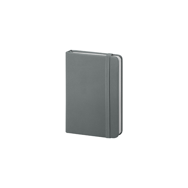 Mini Pu Notes - Grigio - PB621GR