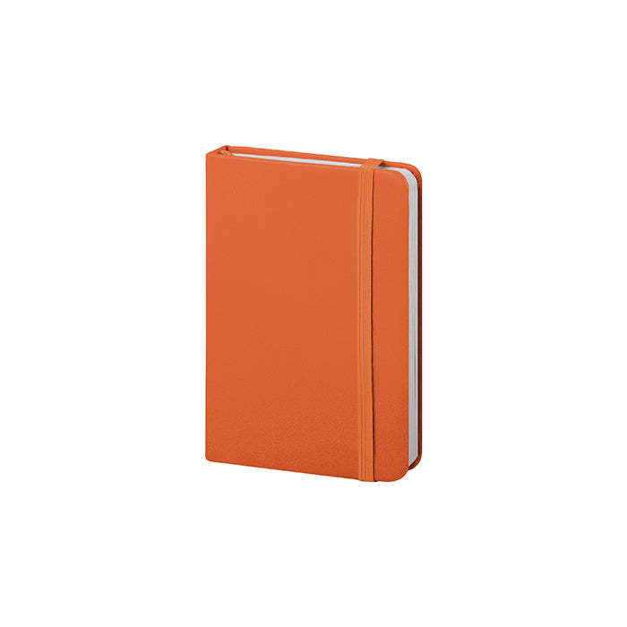 Mini Pu Notes PB621 – PB621AR