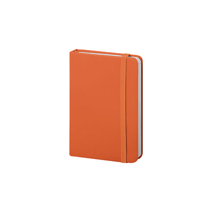 Mini Pu Notes PB621 – PB621AR