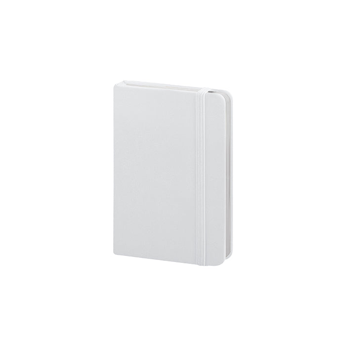 Mini Pu Notes PB621 – PB621BI