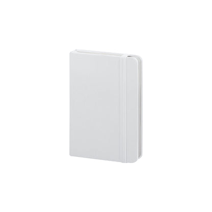 Mini Pu Notes PB621 – PB621BI
