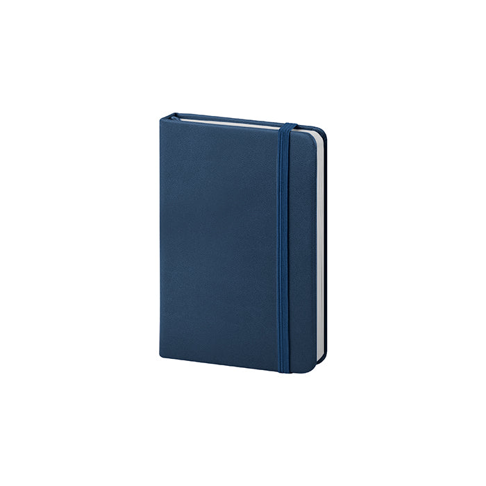 Mini Pu Notes PB621 – PB621BL