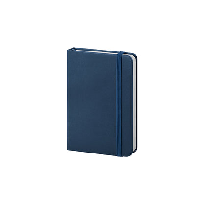 Mini Pu Notes PB621 – PB621BL